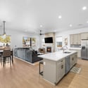 2717 Vega Street, Flagstaff, AZ
