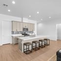 2717 Vega Street, Flagstaff, AZ