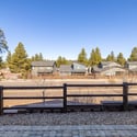 2717 Vega Street, Flagstaff, AZ