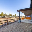 2717 Vega Street, Flagstaff, AZ