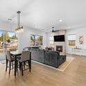 2717 Vega Street, Flagstaff, AZ