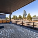 2717 Vega Street, Flagstaff, AZ