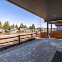 2717 Vega Street, Flagstaff, AZ