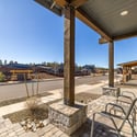 2717 Vega Street, Flagstaff, AZ