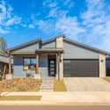 2717 Vega Street, Flagstaff, AZ