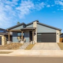 2717 Vega Street, Flagstaff, AZ