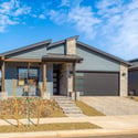 2717 Vega Street, Flagstaff, AZ