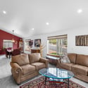 3620 S Cheryl, Flagstaff, AZ