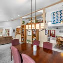 3620 S Cheryl, Flagstaff, AZ