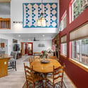 3620 S Cheryl, Flagstaff, AZ