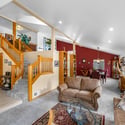 3620 S Cheryl, Flagstaff, AZ