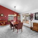 3620 S Cheryl, Flagstaff, AZ