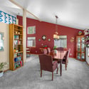 3620 S Cheryl, Flagstaff, AZ
