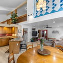3620 S Cheryl, Flagstaff, AZ