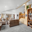 3620 S Cheryl, Flagstaff, AZ