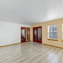 3620 S Cheryl, Flagstaff, AZ