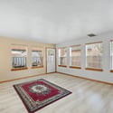 3620 S Cheryl, Flagstaff, AZ