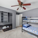5775 Lee Drive, Flagstaff, AZ