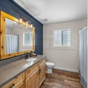 5775 Lee Drive, Flagstaff, AZ
