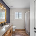 5775 Lee Drive, Flagstaff, AZ