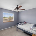 5775 Lee Drive, Flagstaff, AZ
