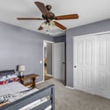 5775 Lee Drive, Flagstaff, AZ