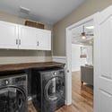 5775 Lee Drive, Flagstaff, AZ