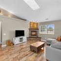 5775 Lee Drive, Flagstaff, AZ