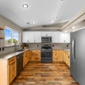 5775 Lee Drive, Flagstaff, AZ