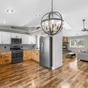 5775 Lee Drive, Flagstaff, AZ