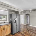 5775 Lee Drive, Flagstaff, AZ