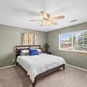 5775 Lee Drive, Flagstaff, AZ