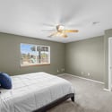 5775 Lee Drive, Flagstaff, AZ