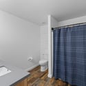 5775 Lee Drive, Flagstaff, AZ