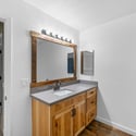 5775 Lee Drive, Flagstaff, AZ