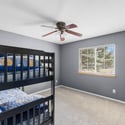 5775 Lee Drive, Flagstaff, AZ