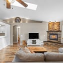 5775 Lee Drive, Flagstaff, AZ