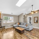 5775 Lee Drive, Flagstaff, AZ