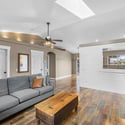5775 Lee Drive, Flagstaff, AZ