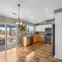 5775 Lee Drive, Flagstaff, AZ
