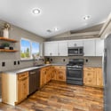 5775 Lee Drive, Flagstaff, AZ