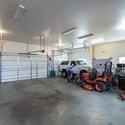 5775 Lee Drive, Flagstaff, AZ