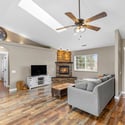5775 Lee Drive, Flagstaff, AZ