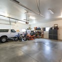 5775 Lee Drive, Flagstaff, AZ