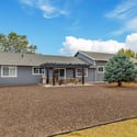 5775 Lee Drive, Flagstaff, AZ