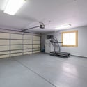 5775 Lee Drive, Flagstaff, AZ