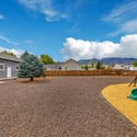5775 Lee Drive, Flagstaff, AZ