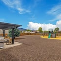 5775 Lee Drive, Flagstaff, AZ