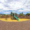 5775 Lee Drive, Flagstaff, AZ
