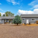 5775 Lee Drive, Flagstaff, AZ